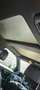 Mercedes-Benz GLK 350 CDI 4Matic (BlueEFFICIENCY) 7G-TRONIC - thumbnail 10