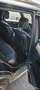 Mercedes-Benz GLK 350 CDI 4Matic (BlueEFFICIENCY) 7G-TRONIC - thumbnail 8
