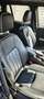 Mercedes-Benz GLK 350 CDI 4Matic (BlueEFFICIENCY) 7G-TRONIC - thumbnail 7