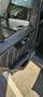 Mercedes-Benz GLK 350 CDI 4Matic (BlueEFFICIENCY) 7G-TRONIC - thumbnail 11
