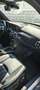 Mercedes-Benz GLK 350 CDI 4Matic (BlueEFFICIENCY) 7G-TRONIC - thumbnail 5