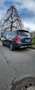Mercedes-Benz GLK 350 CDI 4Matic (BlueEFFICIENCY) 7G-TRONIC - thumbnail 2