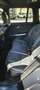 Mercedes-Benz GLK 350 CDI 4Matic (BlueEFFICIENCY) 7G-TRONIC - thumbnail 9