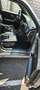 Mercedes-Benz GLK 350 CDI 4Matic (BlueEFFICIENCY) 7G-TRONIC - thumbnail 6