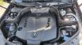 Mercedes-Benz GLK 350 CDI 4Matic (BlueEFFICIENCY) 7G-TRONIC - thumbnail 3