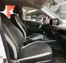 Hyundai i10 Nuevo  1.2 MPi 61,7 kW (84 CV) MT5 2WD Go MY21 Blanco - thumbnail 4