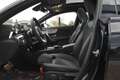 Mercedes-Benz CLA 180 AMG Line*BLACK EDITION*PANO DAK*CAMERA*CARPLAY* Schwarz - thumbnail 9