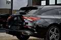 Mercedes-Benz CLA 180 AMG Line*BLACK EDITION*PANO DAK*CAMERA*CARPLAY* Schwarz - thumbnail 8