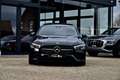 Mercedes-Benz CLA 180 AMG Line*BLACK EDITION*PANO DAK*CAMERA*CARPLAY* Schwarz - thumbnail 2