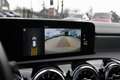 Mercedes-Benz CLA 180 AMG Line*BLACK EDITION*PANO DAK*CAMERA*CARPLAY* Schwarz - thumbnail 7