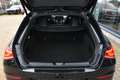 Mercedes-Benz CLA 180 AMG Line*BLACK EDITION*PANO DAK*CAMERA*CARPLAY* Schwarz - thumbnail 25