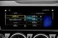 Mercedes-Benz CLA 180 AMG Line*BLACK EDITION*PANO DAK*CAMERA*CARPLAY* Schwarz - thumbnail 17