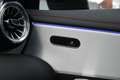 Mercedes-Benz CLA 180 AMG Line*BLACK EDITION*PANO DAK*CAMERA*CARPLAY* Schwarz - thumbnail 13