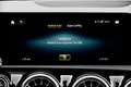 Mercedes-Benz CLA 180 AMG Line*BLACK EDITION*PANO DAK*CAMERA*CARPLAY* Schwarz - thumbnail 18