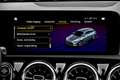 Mercedes-Benz CLA 180 AMG Line*BLACK EDITION*PANO DAK*CAMERA*CARPLAY* Schwarz - thumbnail 22