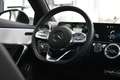 Mercedes-Benz CLA 180 AMG Line*BLACK EDITION*PANO DAK*CAMERA*CARPLAY* Schwarz - thumbnail 19