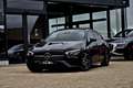 Mercedes-Benz CLA 180 AMG Line*BLACK EDITION*PANO DAK*CAMERA*CARPLAY* Schwarz - thumbnail 1
