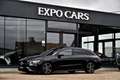 Mercedes-Benz CLA 180 AMG Line*BLACK EDITION*PANO DAK*CAMERA*CARPLAY* Schwarz - thumbnail 5