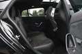 Mercedes-Benz CLA 180 AMG Line*BLACK EDITION*PANO DAK*CAMERA*CARPLAY* Schwarz - thumbnail 10