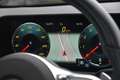 Mercedes-Benz CLA 180 AMG Line*BLACK EDITION*PANO DAK*CAMERA*CARPLAY* Schwarz - thumbnail 14