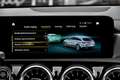 Mercedes-Benz CLA 180 AMG Line*BLACK EDITION*PANO DAK*CAMERA*CARPLAY* Schwarz - thumbnail 21