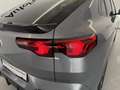 BMW iX2 eDrive20 Grau - thumbnail 16