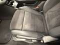 BMW iX2 eDrive20 Grau - thumbnail 12