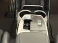 BMW iX2 eDrive20 Grau - thumbnail 11