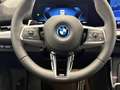 BMW iX2 eDrive20 Grau - thumbnail 10