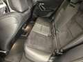 BMW iX2 eDrive20 Grau - thumbnail 13