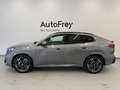 BMW iX2 eDrive20 Grau - thumbnail 4