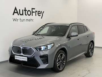 eDrive20
