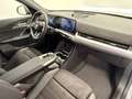 BMW iX2 eDrive20 Grau - thumbnail 5