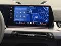 BMW iX2 eDrive20 Grau - thumbnail 8