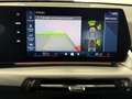 BMW iX2 eDrive20 Grau - thumbnail 9