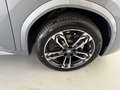 BMW iX2 eDrive20 Grau - thumbnail 17