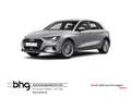 Audi A3 35 TFSI Sportback advanced Silber - thumbnail 1