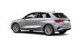 Audi A3 35 TFSI Sportback advanced Silber - thumbnail 3