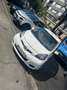 Toyota Aygo 1.4 D Sport Blanc - thumbnail 3