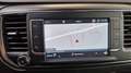 Peugeot Expert BLUEHDI 120 S&amp;S LONG PREMIUM PACK Blanc - thumbnail 12