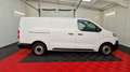 Peugeot Expert BLUEHDI 120 S&amp;S LONG PREMIUM PACK Blanc - thumbnail 4