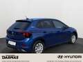 Volkswagen Polo Polo GOAL 1.0 TSI DSG LED Kamera KEYLESS ACC - thumbnail 6