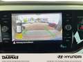 Volkswagen Polo Polo GOAL 1.0 TSI DSG LED Kamera KEYLESS ACC - thumbnail 16