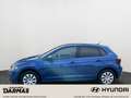 Volkswagen Polo Polo GOAL 1.0 TSI DSG LED Kamera KEYLESS ACC - thumbnail 9