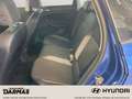 Volkswagen Polo Polo GOAL 1.0 TSI DSG LED Kamera KEYLESS ACC - thumbnail 12