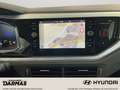Volkswagen Polo Polo GOAL 1.0 TSI DSG LED Kamera KEYLESS ACC - thumbnail 15