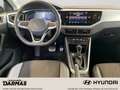 Volkswagen Polo Polo GOAL 1.0 TSI DSG LED Kamera KEYLESS ACC - thumbnail 13