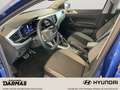 Volkswagen Polo Polo GOAL 1.0 TSI DSG LED Kamera KEYLESS ACC - thumbnail 11