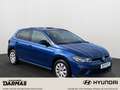 Volkswagen Polo Polo GOAL 1.0 TSI DSG LED Kamera KEYLESS ACC - thumbnail 4