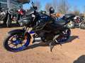 Suzuki GSX-S 125 Negro - thumbnail 4
